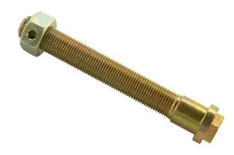 Cipec - 8845380122