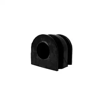Borflex - 9219