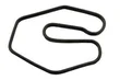 Cipec - 170610