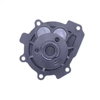 Apex - APX.BDF18D4