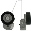 Skf - VKM 36242
