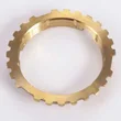 Autotec - 18251