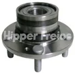 Hipper Freios - HFCT 325A