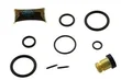 Cipec - 0025867443 P