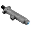 Cipec - 3842957006