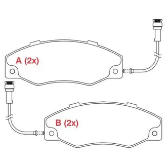Willtec - PW321