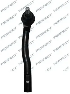 Perfect - TDI0223