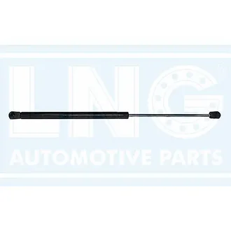 Lng - 60-957