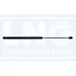 Lng - 60-957