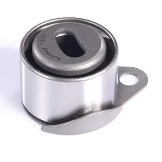 Autotec - 18323