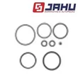 Jahu - 57928-8