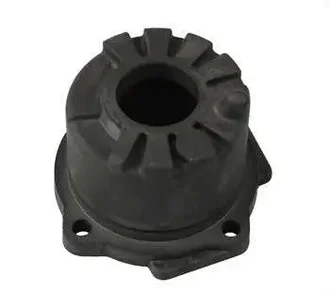 Cipec - 022672