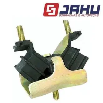 Jahu - 50002-2
