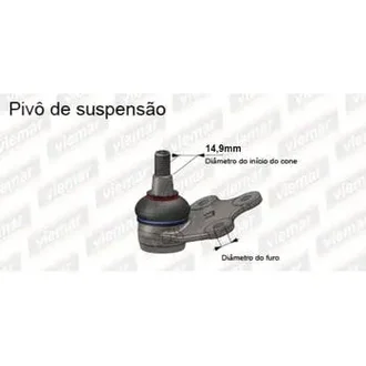 Viemar - 503119