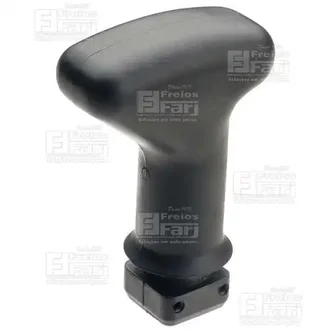 Farj - 48495-0