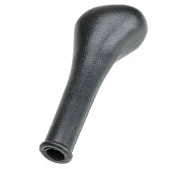 Lng - 26-060A