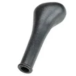 Lng - 26-060A