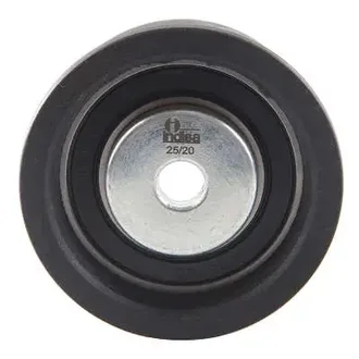 Indisa - T252040