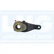 Lng - 42-487