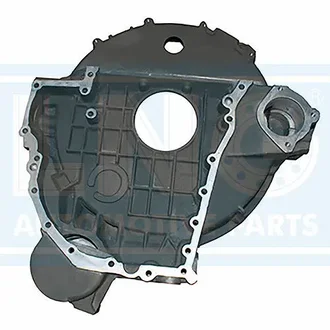 Lng - 03-083