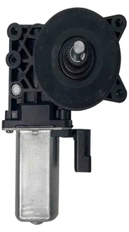 Zinni E Guell - M-6705D