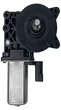 Zinni E Guell - M-6705D