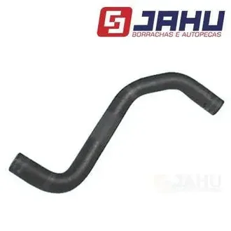 Jahu - 19002-5