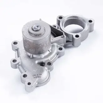 Autotec - 11559