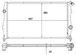 Magneti Marelli - RMM1074HGM