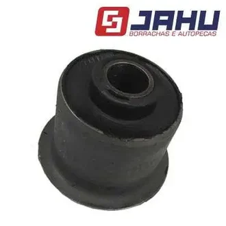 Jahu - 12210-1