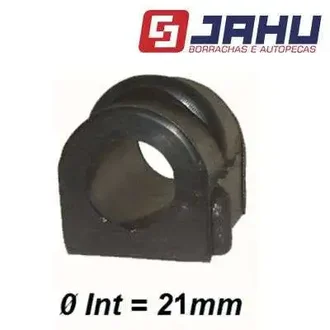 Jahu - 32130-6