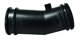 Valclei - VC-154