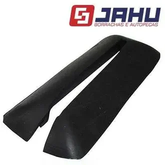 Jahu - 41615-6