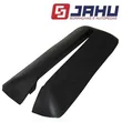Jahu - 41615-6