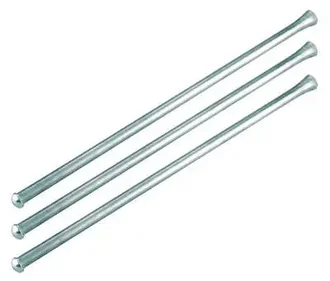 Aplic Resolit - 916