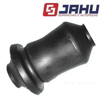 Jahu - 16459-0