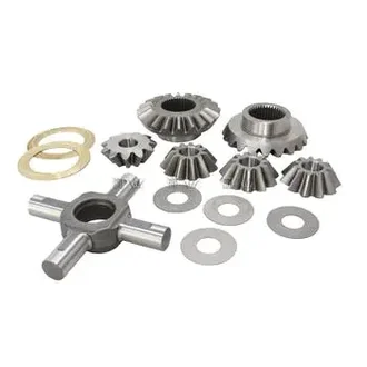 Cinpal - 05350028