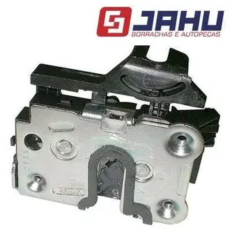 Jahu - 50300-9