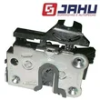 Jahu - 50300-9
