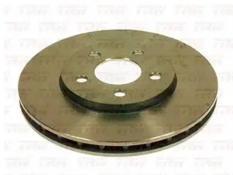 Trw - RCDI01830
