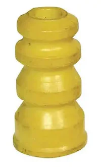 Cofap - KSC10201S