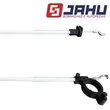 Jahu - 76668-8