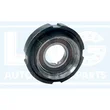 Lng - 41-484