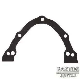 Bastos Juntas - 114201