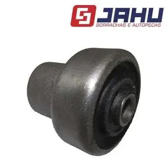 Jahu - 07507-0