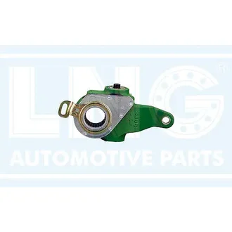 Lng - 42-434