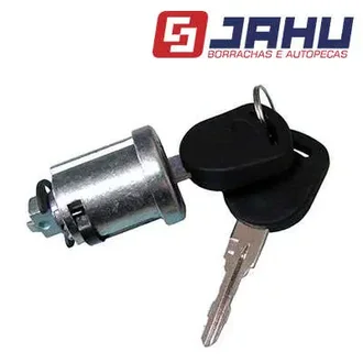 Jahu - 08414-0