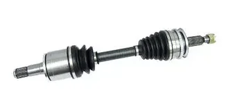 Cofap - SEC39001