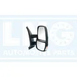 Lng - 81-155