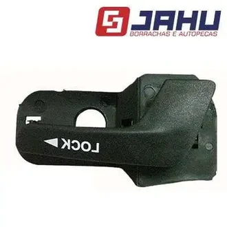 Jahu - 62867-2